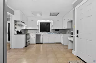 3057 Ridge Ave, Macon, GA 31204 - Photo 13