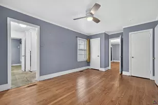 3057 Ridge Ave, Macon, GA 31204 - Photo 21