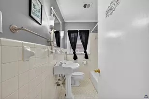 3057 Ridge Ave, Macon, GA 31204 - Photo 27