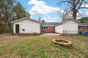 3057 Ridge Ave, Macon, GA 31204 - Photo 33