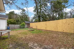3057 Ridge Ave, Macon, GA 31204 - Photo 31