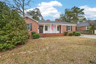 3057 Ridge Ave, Macon, GA 31204 - Photo 3