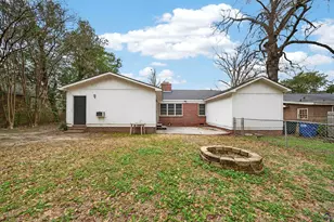 3057 Ridge Ave, Macon, GA 31204 - Photo 35