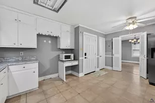 3057 Ridge Ave, Macon, GA 31204 - Photo 15