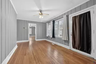 3057 Ridge Ave, Macon, GA 31204 - Photo 17