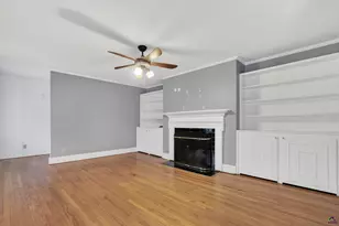 3057 Ridge Ave, Macon, GA 31204 - Photo 9