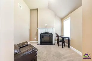 105 Regency Ct, Warner Robins, GA 31088 - Photo 23
