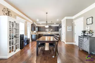 105 Regency Ct, Warner Robins, GA 31088 - Photo 13