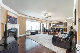 105 Regency Ct, Warner Robins, GA 31088 - Photo 11