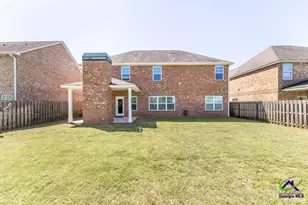 105 Regency Ct, Warner Robins, GA 31088 - Photo 41