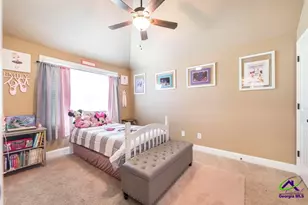 105 Regency Ct, Warner Robins, GA 31088 - Photo 31
