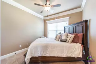 105 Regency Ct, Warner Robins, GA 31088 - Photo 19