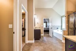 105 Regency Ct, Warner Robins, GA 31088 - Photo 27