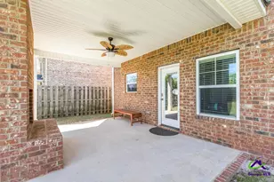 105 Regency Ct, Warner Robins, GA 31088 - Photo 39