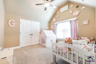 105 Regency Ct, Warner Robins, GA 31088 - Photo 33