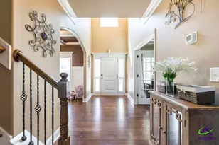 105 Regency Ct, Warner Robins, GA 31088 - Photo 7