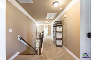 105 Regency Ct, Warner Robins, GA 31088 - Photo 21