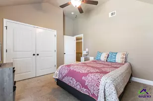 105 Regency Ct, Warner Robins, GA 31088 - Photo 37