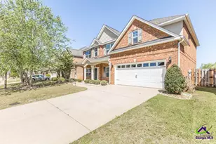 105 Regency Ct, Warner Robins, GA 31088 - Photo 5