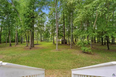 147 Cory Drive, Macon, GA 31210 - Photo 45