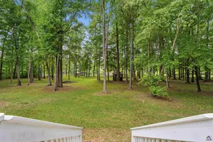 147 Cory Dr, Macon, GA 31210 - Photo 45