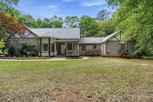 147 Cory Dr, Macon, GA 31210 - Photo 3