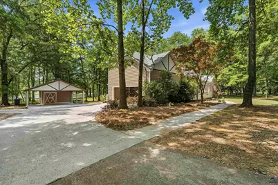147 Cory Drive, Macon, GA 31210 - Photo 51
