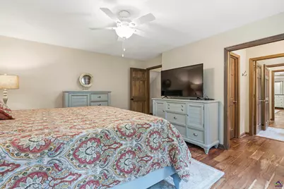 147 Cory Drive, Macon, GA 31210 - Photo 33