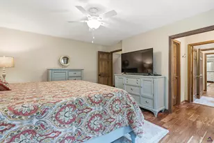 147 Cory Dr, Macon, GA 31210 - Photo 33