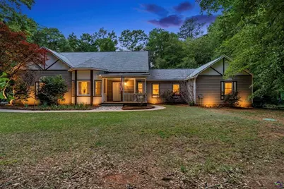 147 Cory Drive, Macon, GA 31210 - Photo 1