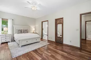 147 Cory Dr, Macon, GA 31210 - Photo 27