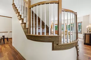 147 Cory Dr, Macon, GA 31210 - Photo 11