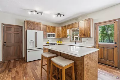 147 Cory Drive, Macon, GA 31210 - Photo 15