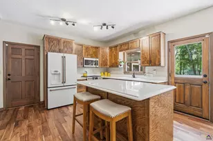 147 Cory Dr, Macon, GA 31210 - Photo 15
