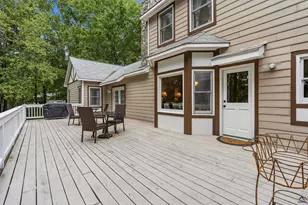 147 Cory Dr, Macon, GA 31210 - Photo 43