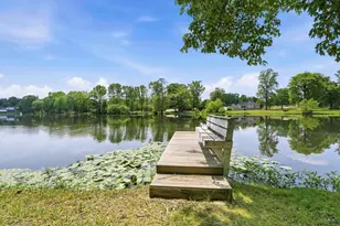 147 Cory Dr, Macon, GA 31210 - Photo 47