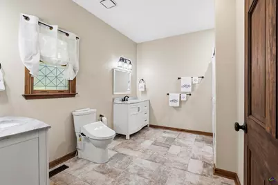 147 Cory Drive, Macon, GA 31210 - Photo 29