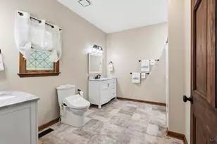 147 Cory Dr, Macon, GA 31210 - Photo 29