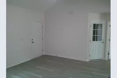 101 Chaparral Drive, Perry, GA 31069 - Photo 21