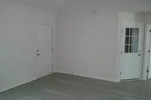 101 Chaparral Dr, Perry, GA 31069 - Photo 21