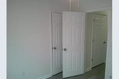 101 Chaparral Drive, Perry, GA 31069 - Photo 15