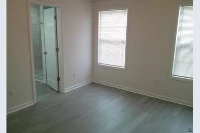 101 Chaparral Drive, Perry, GA 31069 - Photo 5
