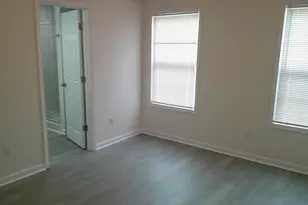 101 Chaparral Dr, Perry, GA 31069 - Photo 5