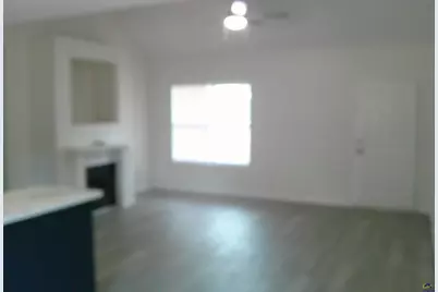 101 Chaparral Drive, Perry, GA 31069 - Photo 25