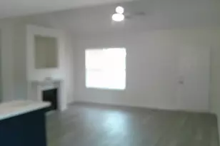 101 Chaparral Dr, Perry, GA 31069 - Photo 25