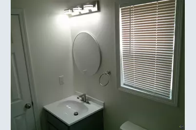 101 Chaparral Drive, Perry, GA 31069 - Photo 17