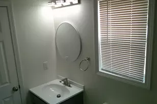101 Chaparral Dr, Perry, GA 31069 - Photo 17