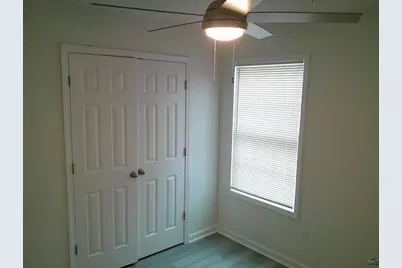 101 Chaparral Drive, Perry, GA 31069 - Photo 13