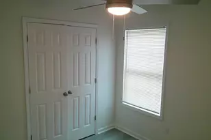 101 Chaparral Dr, Perry, GA 31069 - Photo 13