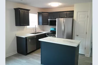 101 Chaparral Drive, Perry, GA 31069 - Photo 3